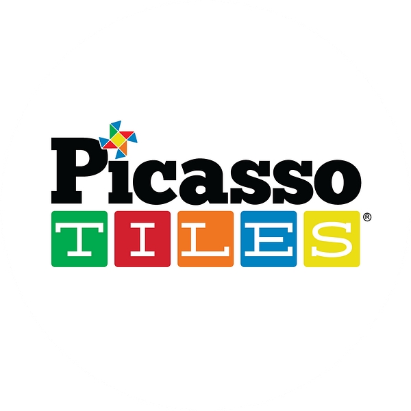 Picasso Tiles Coupons and Promo Code